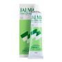 Jalma crema dentifricia 100 ml