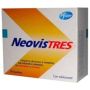Neovis tres 20 bustine