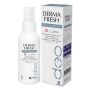 Dermafresh pelli allergiche alfa latte