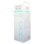 Dermafresh pelli normali classico 100 ml