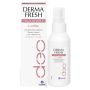 Dermafresh pelli sensibili latte 100 ml