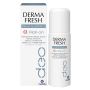 Dermafresh pelli allergiche roll on 75 ml