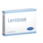 Lenidase 20 compresse