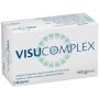Visucomplex 30 capsule