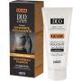 Guam duo uomo riducente crema riscaldante 200 ml