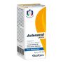 Actenacol gocce 12 ml con melatonina