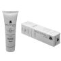 Proctovasa crema antiemorr.50ml