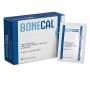 Bonecal 20 bustine da 5 g