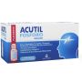 Acutil fosforo advance 10 flaconcini