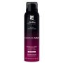 Defence man schiuma da barba 200 ml