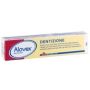 Alovex dentizione gel 10 ml