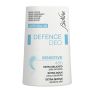 Defence deo sensitive roll-on 50 ml