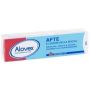 Alovex protezione attiva gel 8 ml
