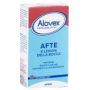 Alovex protezione attiva spray 15 ml