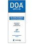 Doa attiva soluzione detergente 200 ml