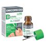 Dermovitamina micoblock 3 in 1 onicomicosi soluzione ungueale 7 ml