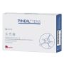 Pineal tens 14 buste
