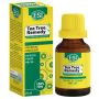 Esi tea tree remedy oil 25 ml
