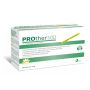 Prother sod 30buste 10 g