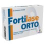 Fortilase orto 20 compresse