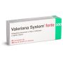 Valeriana system forte 20 compresse