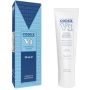 V1 crema idratante 50 ml