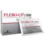 Flebo-up 1000 18 bustine 4,5 g