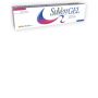 Suven gel 40 ml