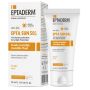 Epta sun 50+ crema viso 40 ml