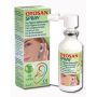 Otosan spray auricolare 50 ml