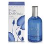 Fiore dell'onda acqua profumata 50 ml