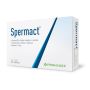 Spermact 45 compresse
