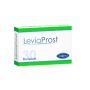 Leviaprost 30 capsule