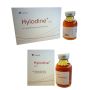 Hyiodine acido ialuronico e complesso iodato 50 g