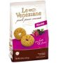 Le veneziane biscotti frutti di bosco 250 g