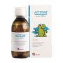 Actituss sciroppo 140 ml
