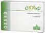 Oxxyd 30 compresse