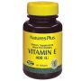 Vitamina e 400 ui tocoferoli misti 60 capsule