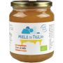 Miele di tiglio bio 500 g