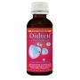 Didren concentrato 200 ml