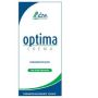 Optima derm crema trattamento corpo 150 ml