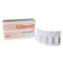 Ginexid 10 ovuli vaginali 2 g