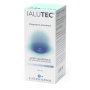 Ialutec 30 ml