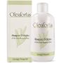 Oleafortis shampoo delicato olio oliva 250 ml