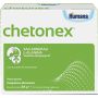 Chetonex 14 bustine da 6 grammi