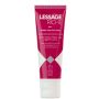 Lessage riche 50 ml