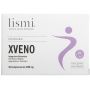 Xveno 800mg 30 compresse