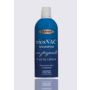Triconac shampoo lavaggi frequenti 200 ml
