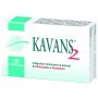 Kavans 2 30 compresse