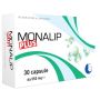 Monalip plus 30 capsule 530 mg